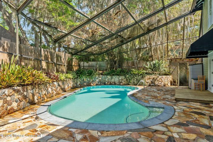 1149 Houston Street, Melbourne, FL, 32935 photo 7