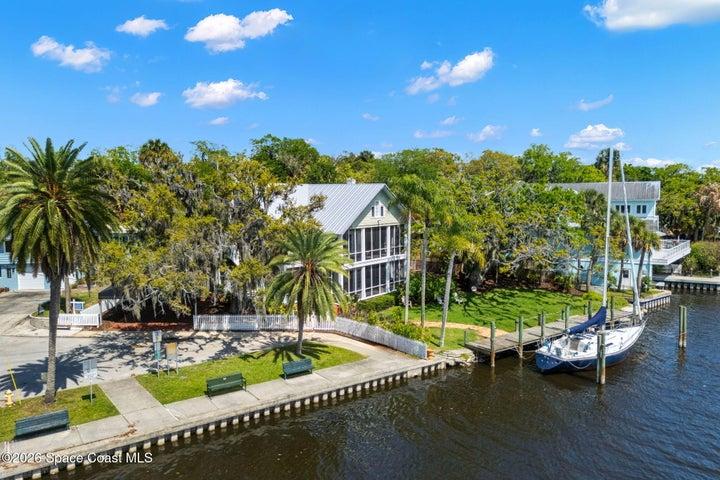 1149 Houston Street, Melbourne, FL, 32935 photo 8