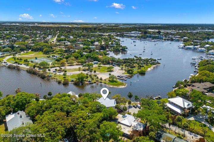 1149 Houston Street, Melbourne, FL, 32935 photo 9