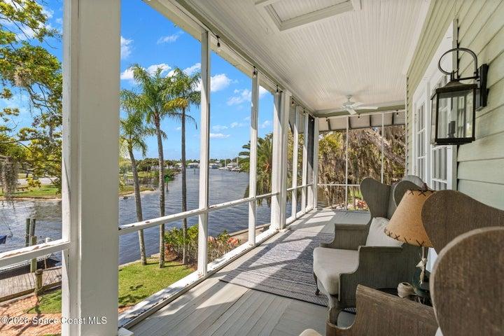 1149 Houston Street, Melbourne, FL, 32935 photo 10
