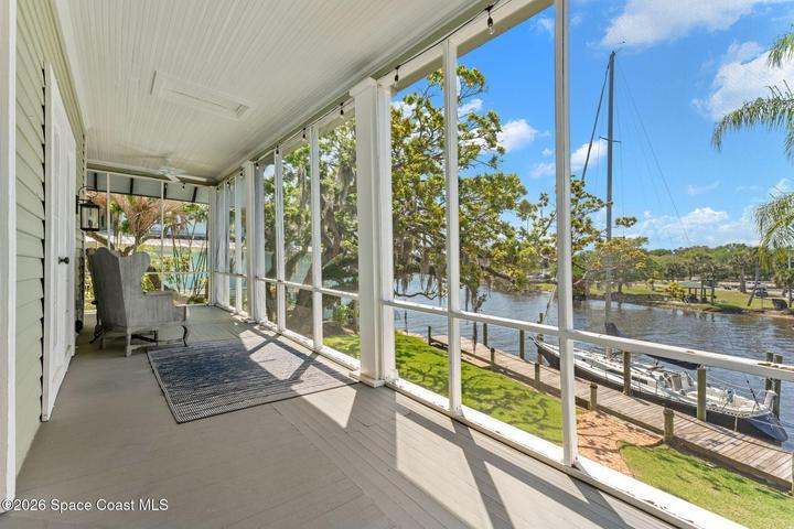 1149 Houston Street, Melbourne, FL, 32935 photo 11