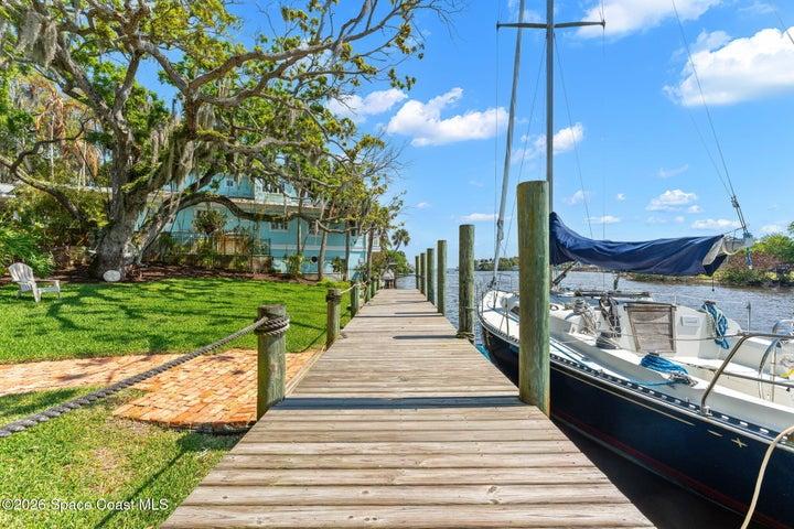 1149 Houston Street, Melbourne, FL, 32935 photo 12