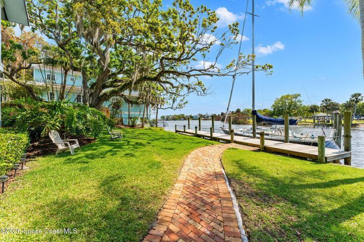 1149 Houston Street, Melbourne, FL, 32935 photo 13