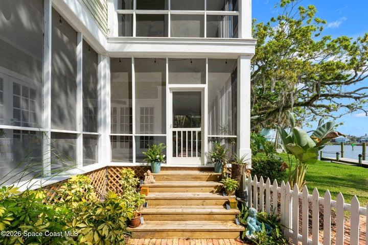 1149 Houston Street, Melbourne, FL, 32935 photo 14