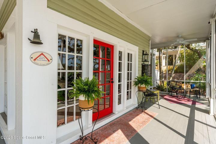 1149 Houston Street, Melbourne, FL, 32935 photo 15