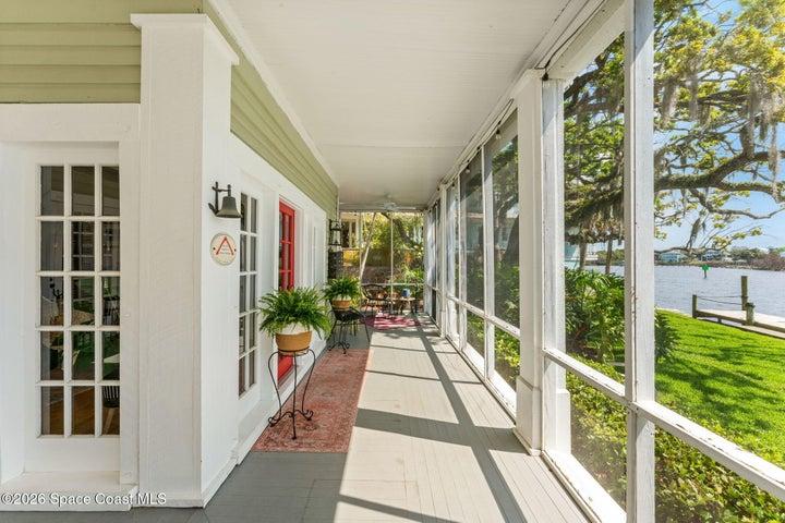 1149 Houston Street, Melbourne, FL, 32935 photo 16