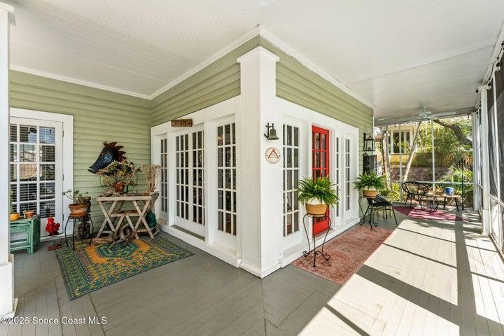 1149 Houston Street, Melbourne, FL, 32935 photo 17