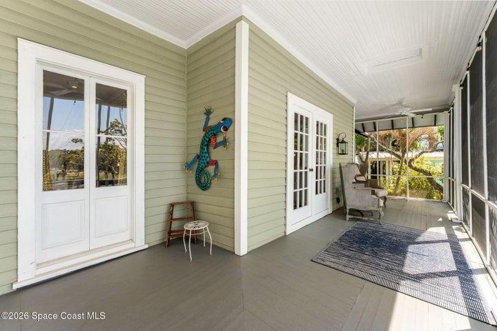 1149 Houston Street, Melbourne, FL, 32935 photo 18