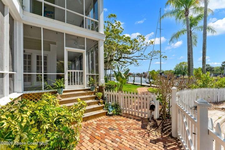 1149 Houston Street, Melbourne, FL, 32935 photo 19