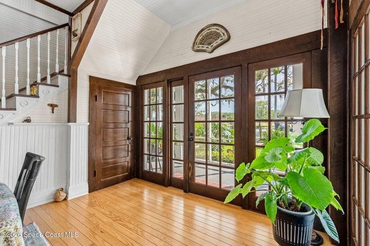 1149 Houston Street, Melbourne, FL, 32935 photo 20