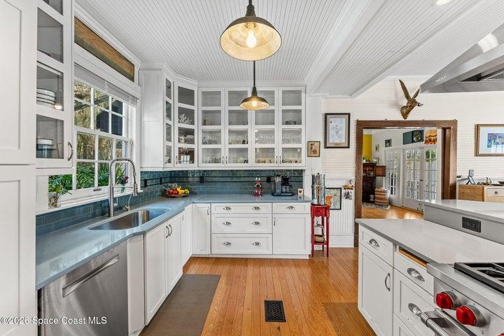 1149 Houston Street, Melbourne, FL, 32935 photo 24