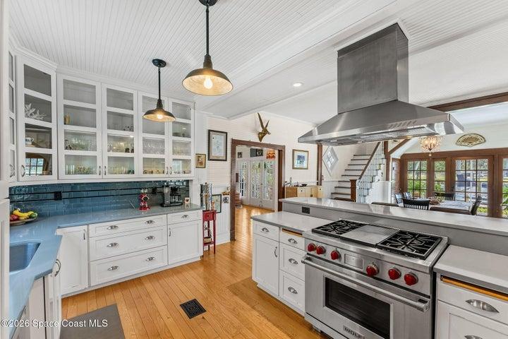 1149 Houston Street, Melbourne, FL, 32935 photo 31