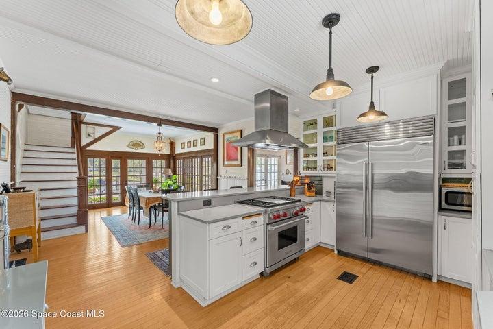 1149 Houston Street, Melbourne, FL, 32935 photo 33