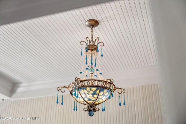 1149 Houston Street, Melbourne, FL, 32935 photo 35