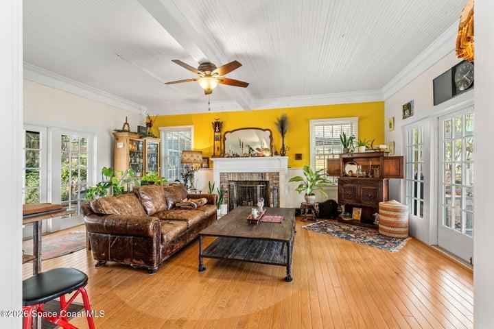 1149 Houston Street, Melbourne, FL, 32935 photo 37