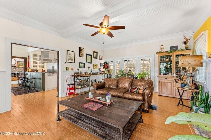 1149 Houston Street, Melbourne, FL, 32935 photo 39