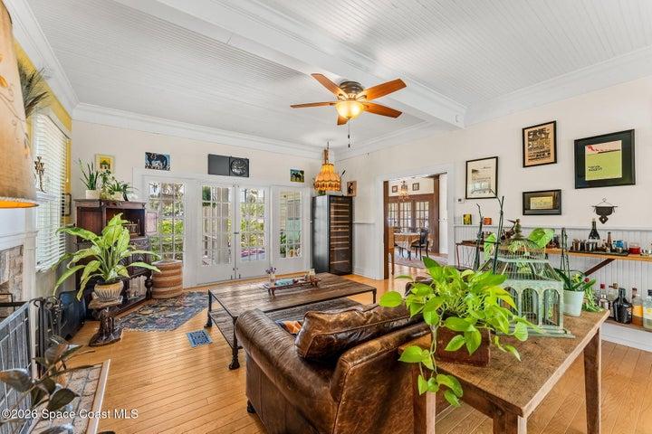 1149 Houston Street, Melbourne, FL, 32935 photo 40
