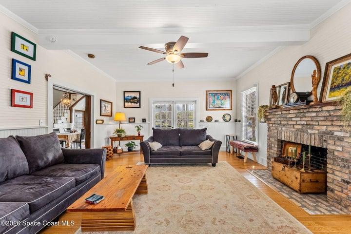 1149 Houston Street, Melbourne, FL, 32935 photo 42