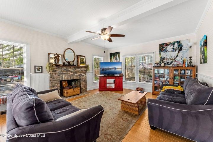 1149 Houston Street, Melbourne, FL, 32935 photo 43