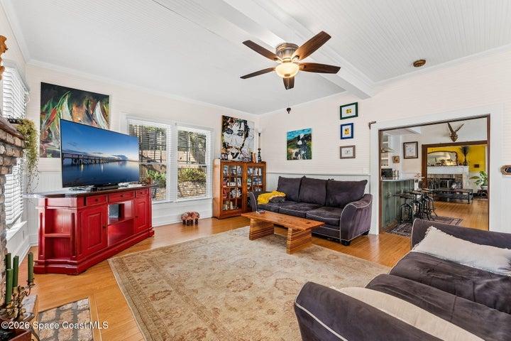 1149 Houston Street, Melbourne, FL, 32935 photo 44
