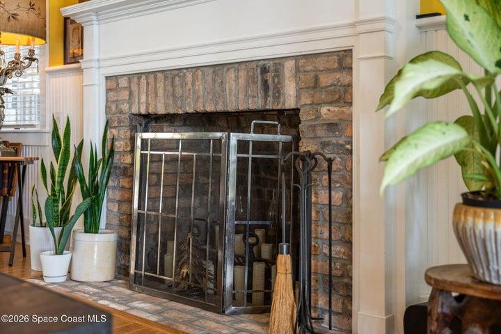 1149 Houston Street, Melbourne, FL, 32935 photo 45