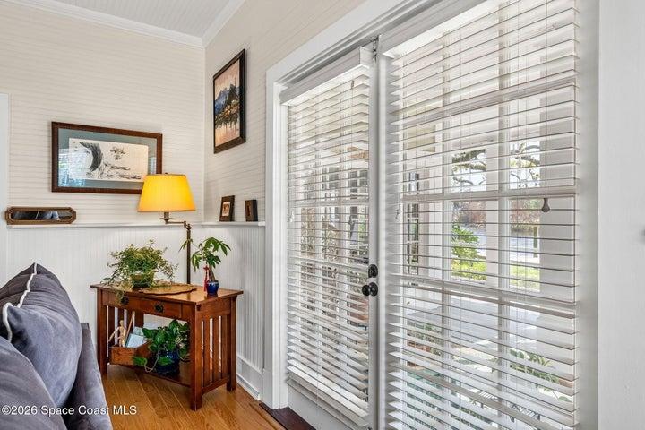 1149 Houston Street, Melbourne, FL, 32935 photo 46