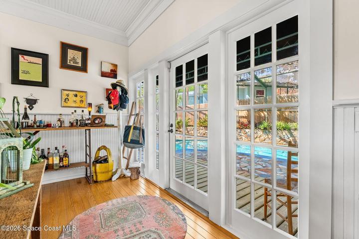 1149 Houston Street, Melbourne, FL, 32935 photo 47