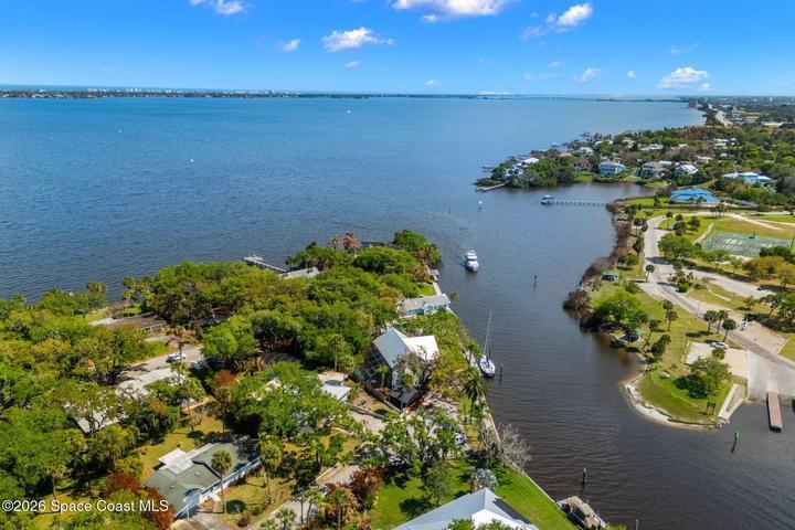 1149 Houston Street, Melbourne, FL, 32935 photo 48
