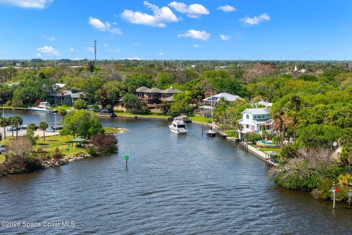 1149 Houston Street, Melbourne, FL, 32935 photo 49