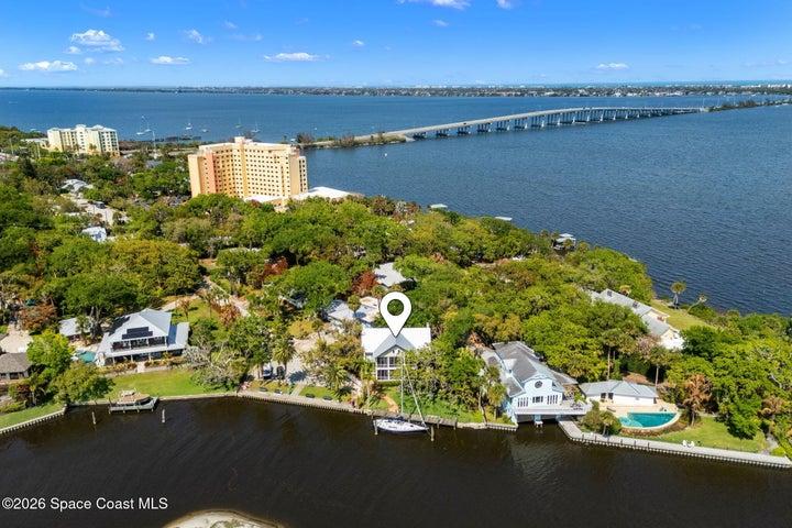 1149 Houston Street, Melbourne, FL, 32935 photo 50
