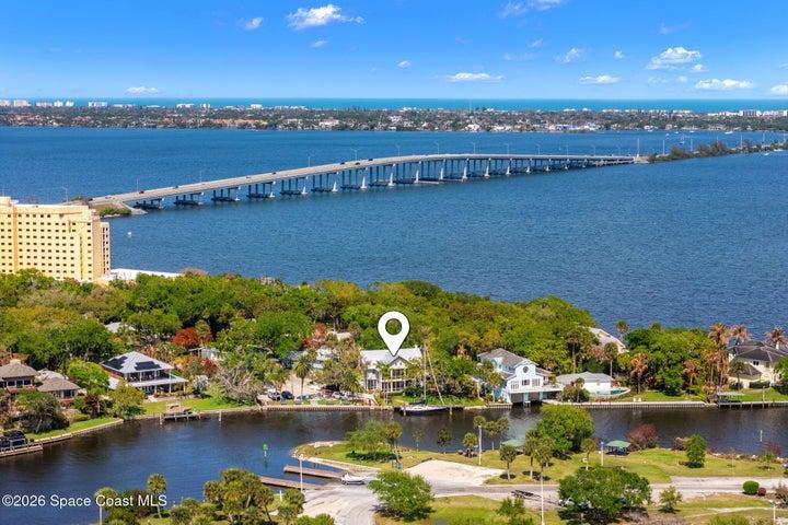 1149 Houston Street, Melbourne, FL, 32935 photo 51
