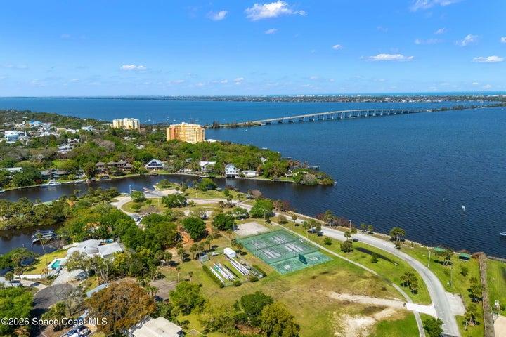 1149 Houston Street, Melbourne, FL, 32935 photo 52