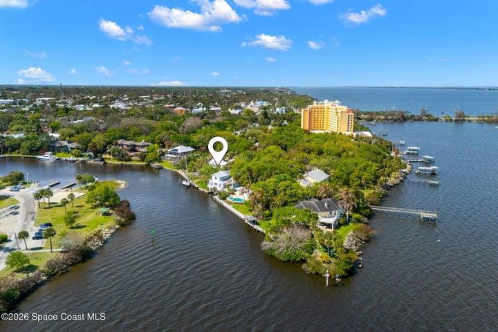 1149 Houston Street, Melbourne, FL, 32935 photo 53