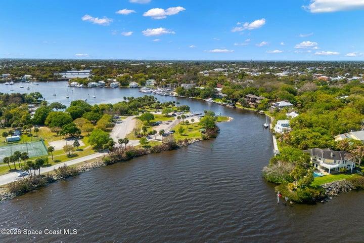 1149 Houston Street, Melbourne, FL, 32935 photo 54