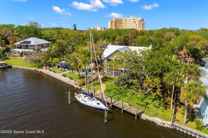 1149 Houston Street, Melbourne, FL, 32935 photo 55