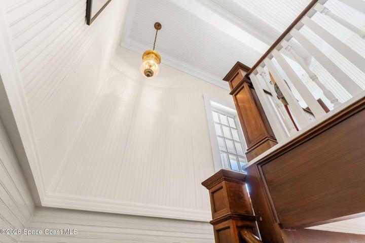 1149 Houston Street, Melbourne, FL, 32935 photo 56