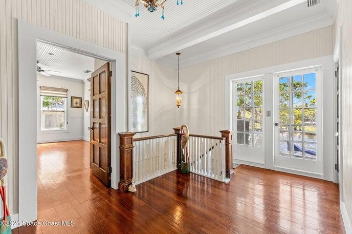 1149 Houston Street, Melbourne, FL, 32935 photo 58