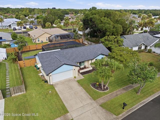2642 Majestic Avenue, Melbourne, FL, 32934 photo 4