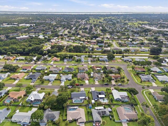 2642 Majestic Avenue, Melbourne, FL, 32934 photo 40