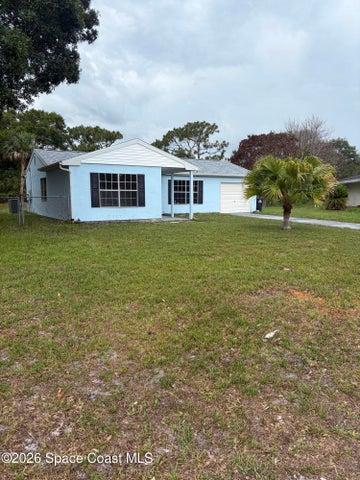 1136 Minnet Court NE, Palm Bay, FL, 32905 photo 3