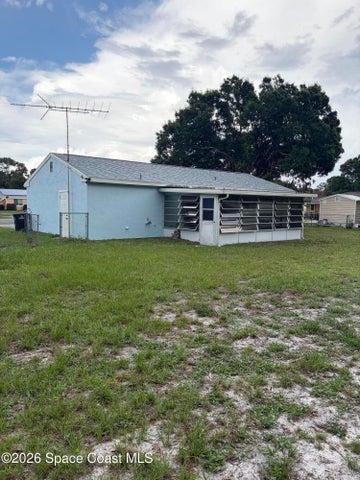 1136 Minnet Court NE, Palm Bay, FL, 32905 photo 4