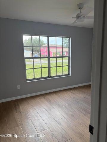 1136 Minnet Court NE, Palm Bay, FL, 32905 photo 6