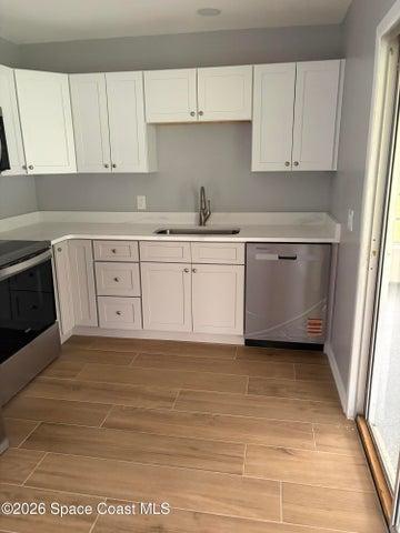 1136 Minnet Court NE, Palm Bay, FL, 32905 photo 13