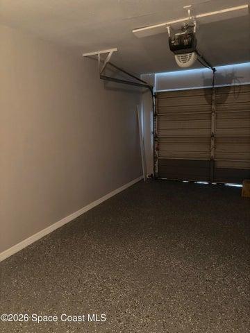 1136 Minnet Court NE, Palm Bay, FL, 32905 photo 16