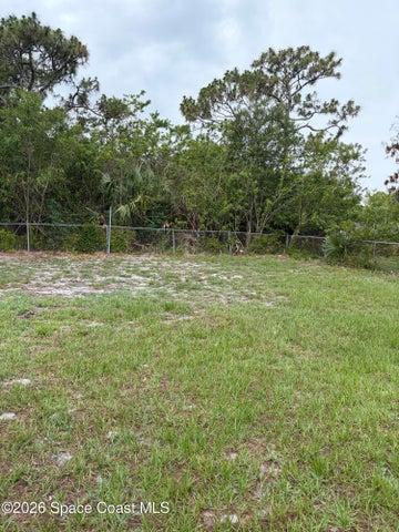 1136 Minnet Court NE, Palm Bay, FL, 32905 photo 20