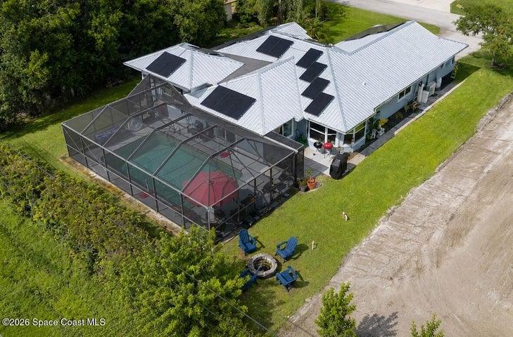 413 Ash Street, Sebastian, FL, 32958 photo 40