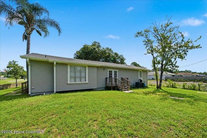 2118 Trillo Road SE, Palm Bay, FL, 32909 photo 27