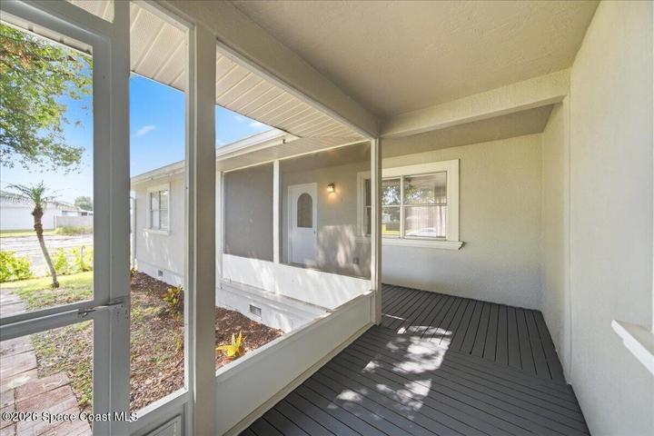 2118 Trillo Road SE, Palm Bay, FL, 32909 photo 3