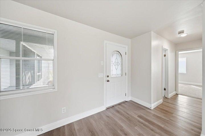 2118 Trillo Road SE, Palm Bay, FL, 32909 photo 4