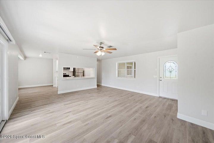 2118 Trillo Road SE, Palm Bay, FL, 32909 photo 5